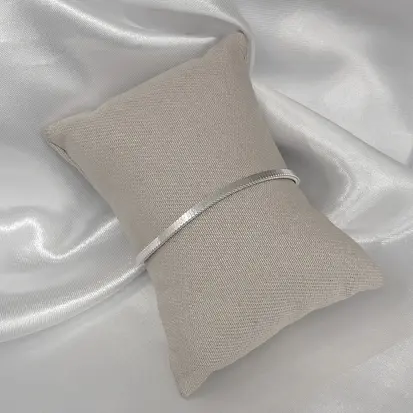 PULSEIRA LAMINADA GROSSA