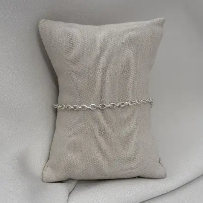 PULSEIRA ELOS ALONGADOS