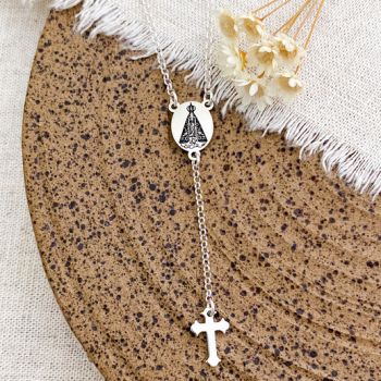 Gravatinha Nossa Senhora Da Cruz