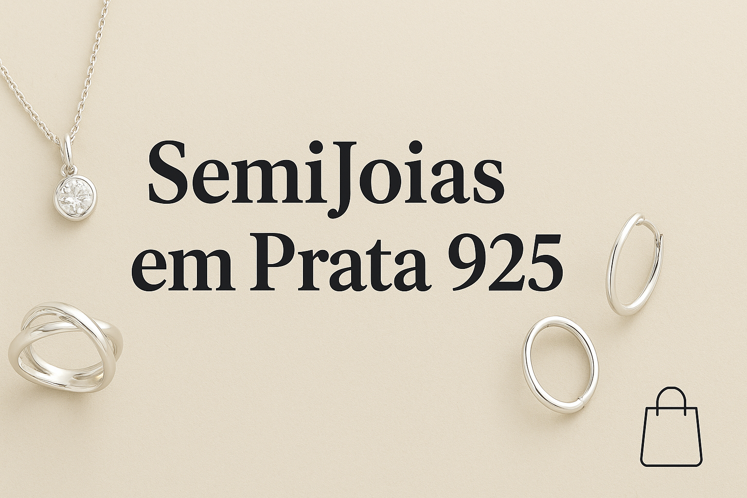 Promoção frete grátis